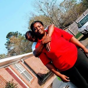 Meet your Posher, Antonio